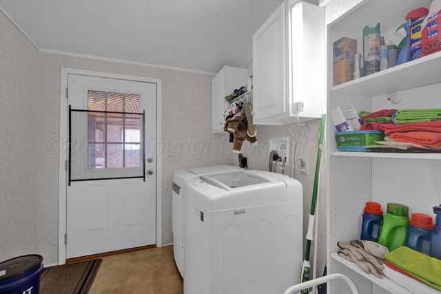 5545 TRANQUILITY Road, Amarillo, TX 79118