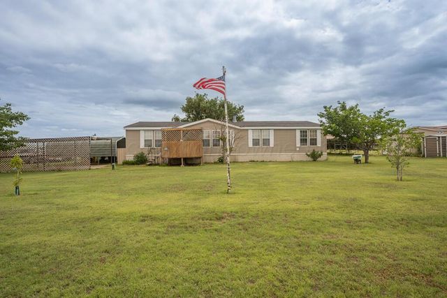 5545 TRANQUILITY Road, Amarillo, TX 79118