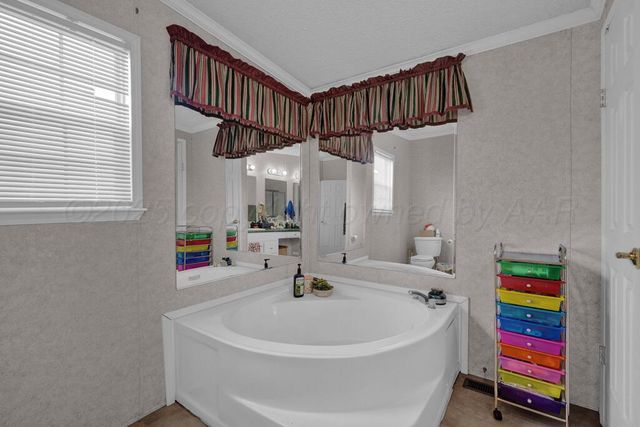 5545 TRANQUILITY Road, Amarillo, TX 79118