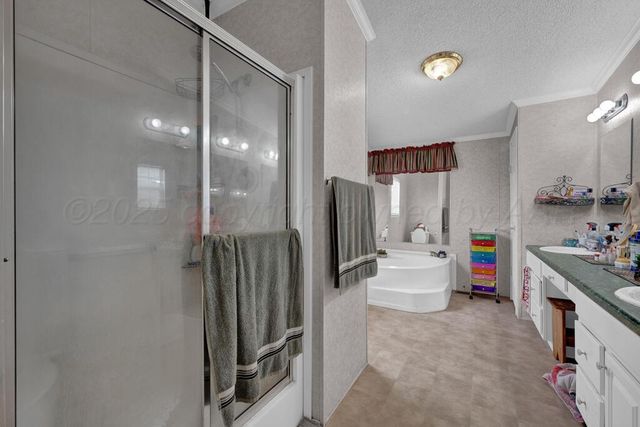 5545 TRANQUILITY Road, Amarillo, TX 79118