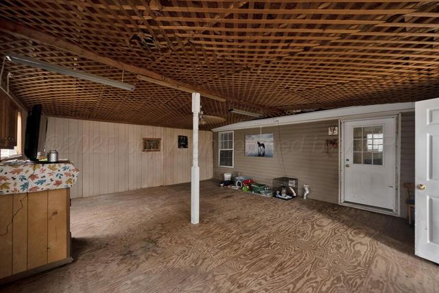 5545 TRANQUILITY Road, Amarillo, TX 79118