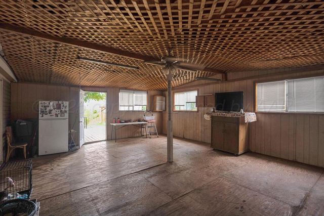 5545 TRANQUILITY Road, Amarillo, TX 79118