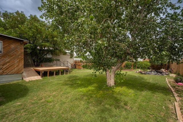 5545 TRANQUILITY Road, Amarillo, TX 79118