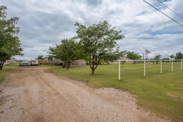 5545 TRANQUILITY Road, Amarillo, TX 79118