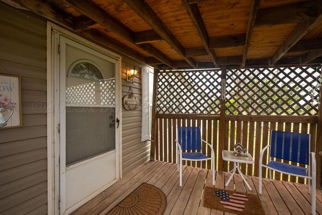 5545 TRANQUILITY Road, Amarillo, TX 79118