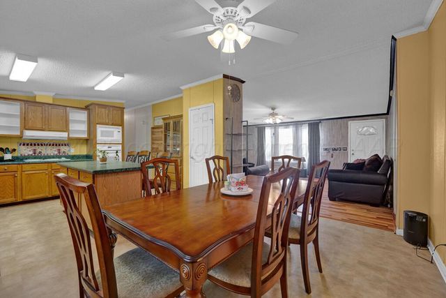 5545 TRANQUILITY Road, Amarillo, TX 79118