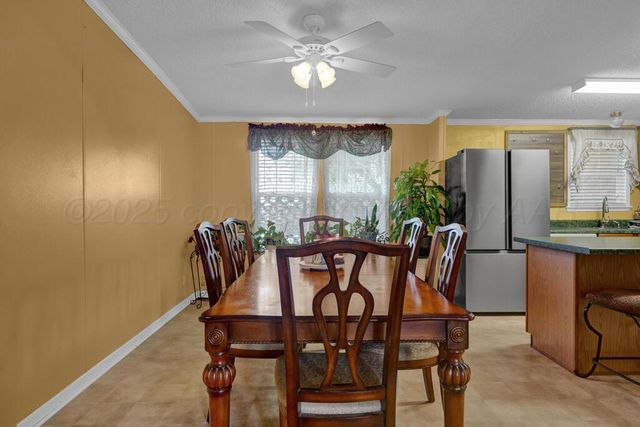 5545 TRANQUILITY Road, Amarillo, TX 79118