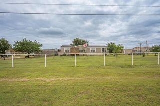 5545 TRANQUILITY Road, Amarillo, TX 79118