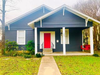 207 W 39th ST Main, Austin, TX 78751