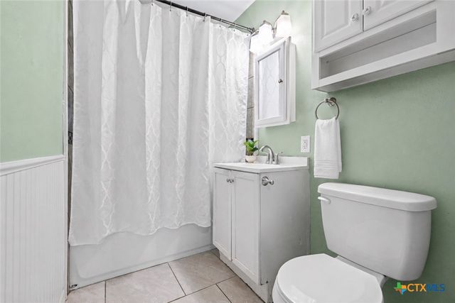 2630 Becker Street, New Braunfels, TX 78130