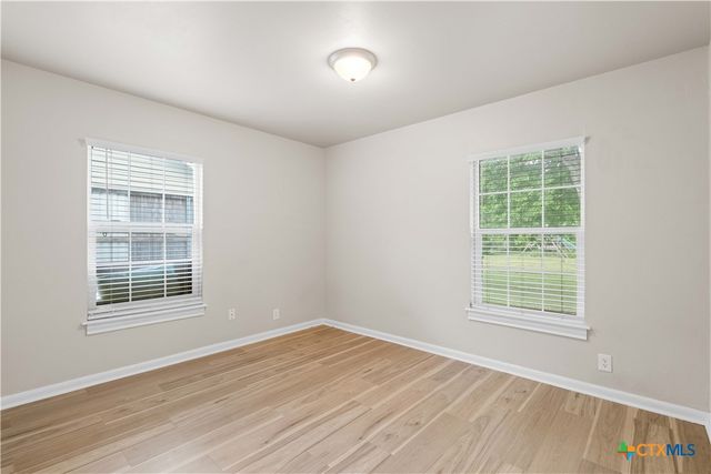 2630 Becker Street, New Braunfels, TX 78130