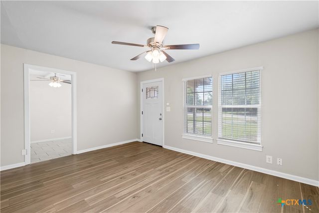 2630 Becker Street, New Braunfels, TX 78130