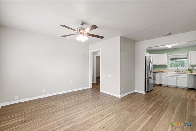 2630 Becker Street, New Braunfels, TX 78130