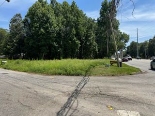 1206 Folly Road, James Island, SC 29412