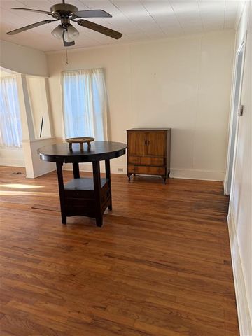 216 KELLOGG Avenue, Lake Arthur, LA 70549