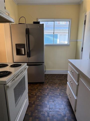 216 KELLOGG Avenue, Lake Arthur, LA 70549