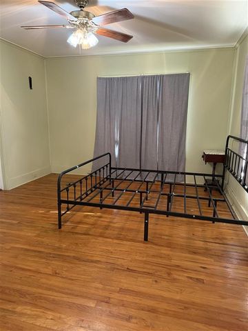 216 KELLOGG Avenue, Lake Arthur, LA 70549