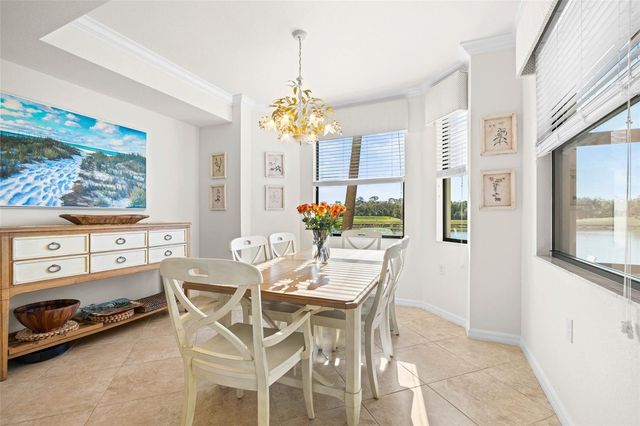 16904 VARDON TERRACE 107, Bradenton, FL 34211