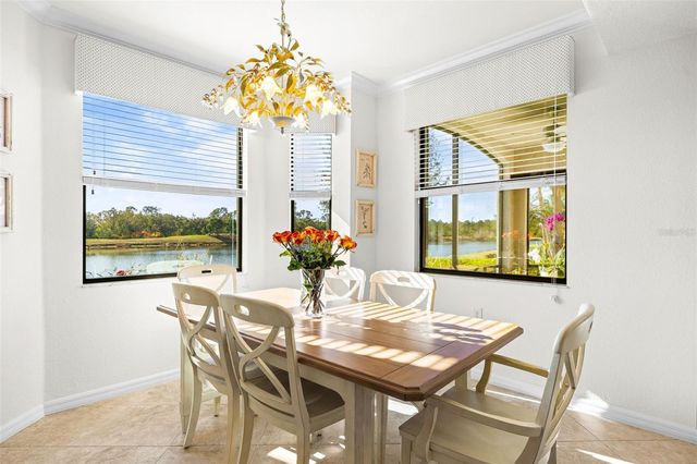 16904 VARDON TERRACE 107, Bradenton, FL 34211