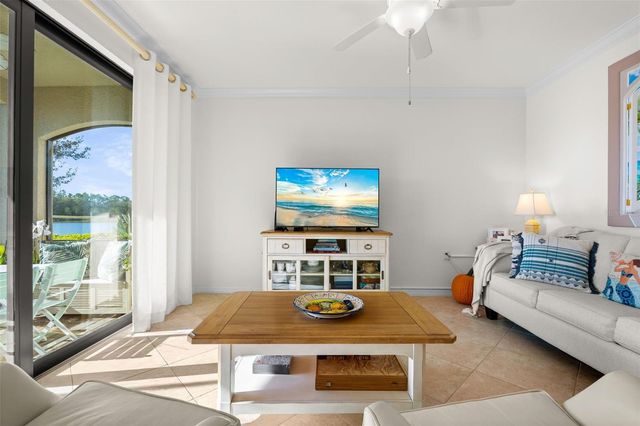 16904 VARDON TERRACE 107, Bradenton, FL 34211