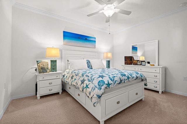 16904 VARDON TERRACE 107, Bradenton, FL 34211