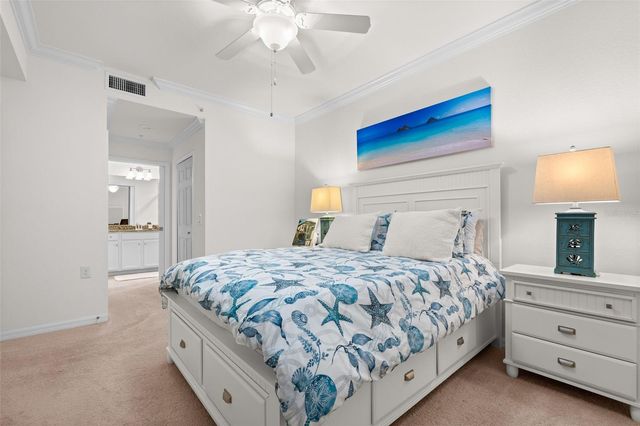 16904 VARDON TERRACE 107, Bradenton, FL 34211