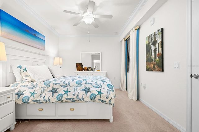 16904 VARDON TERRACE 107, Bradenton, FL 34211