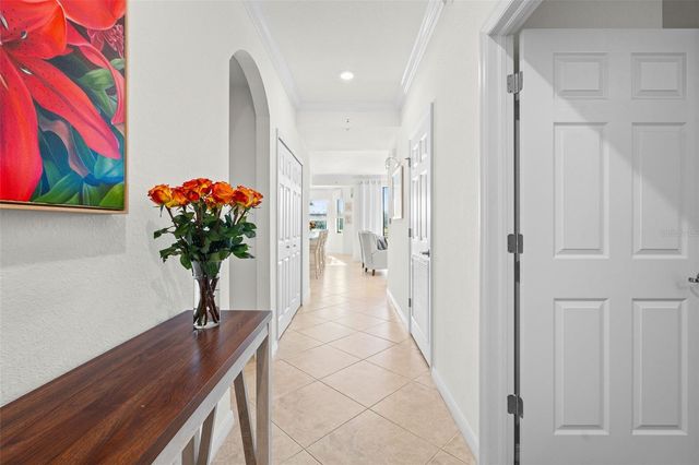 16904 VARDON TERRACE 107, Bradenton, FL 34211