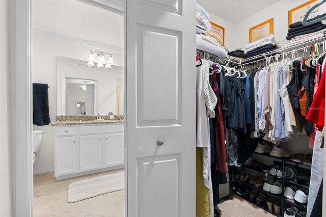 16904 VARDON TERRACE 107, Bradenton, FL 34211