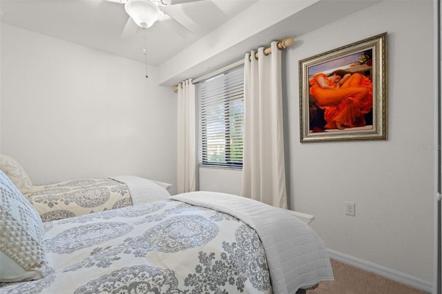 16904 VARDON TERRACE 107, Bradenton, FL 34211