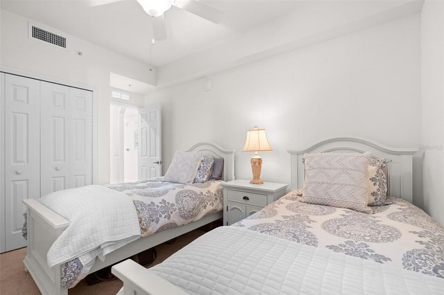 16904 VARDON TERRACE 107, Bradenton, FL 34211