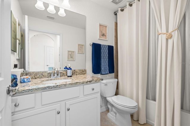 16904 VARDON TERRACE 107, Bradenton, FL 34211