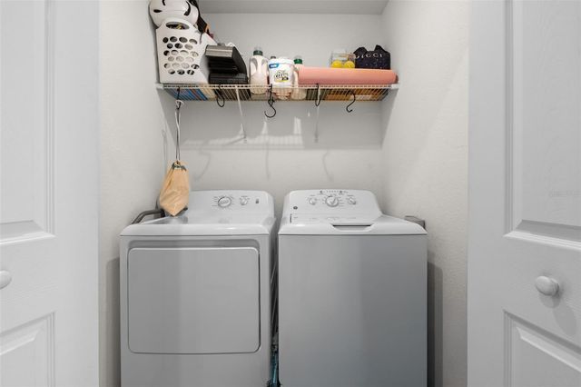 16904 VARDON TERRACE 107, Bradenton, FL 34211