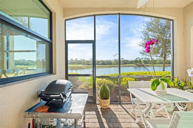 16904 VARDON TERRACE 107, Bradenton, FL 34211