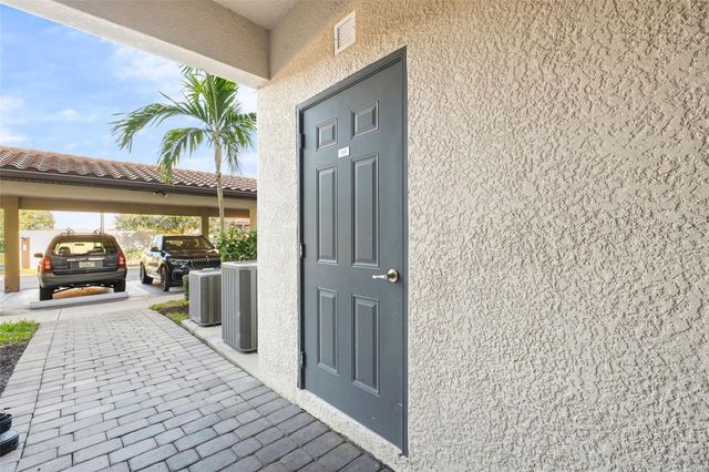 16904 VARDON TERRACE 107, Bradenton, FL 34211