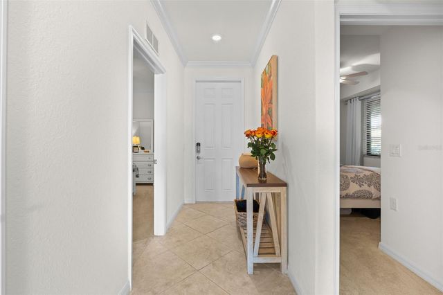 16904 VARDON TERRACE 107, Bradenton, FL 34211