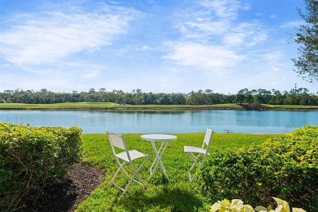 16904 VARDON TERRACE 107, Bradenton, FL 34211