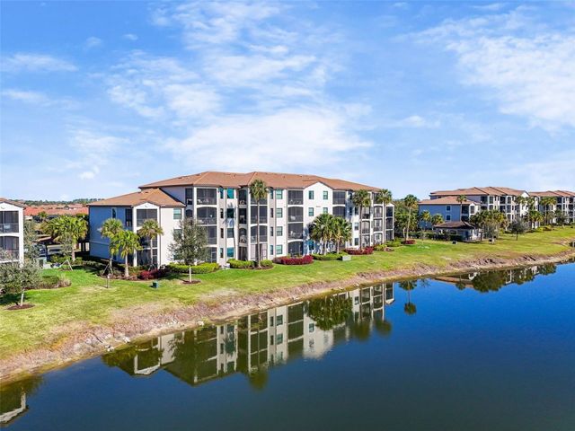 16904 VARDON TERRACE 107, Bradenton, FL 34211