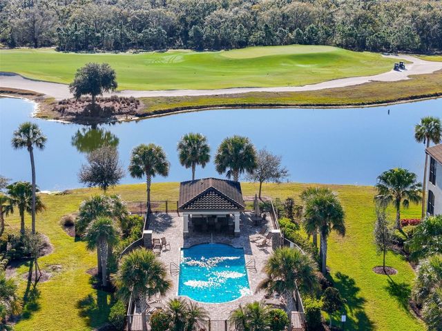 16904 VARDON TERRACE 107, Bradenton, FL 34211