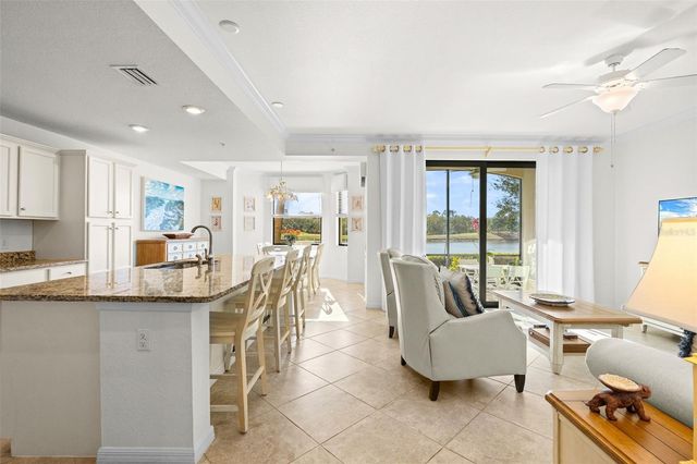 16904 VARDON TERRACE 107, Bradenton, FL 34211