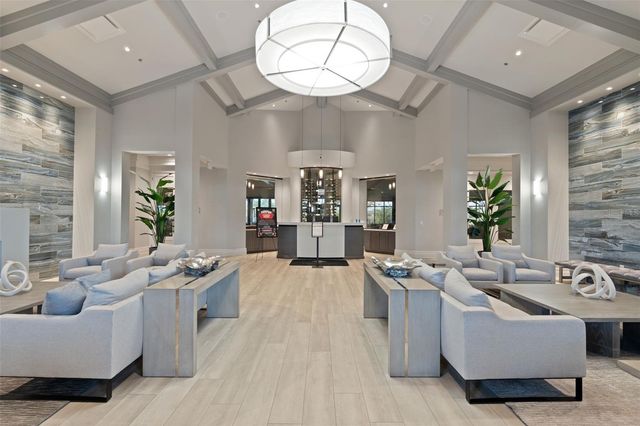 16904 VARDON TERRACE 107, Bradenton, FL 34211