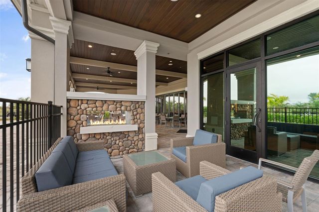 16904 VARDON TERRACE 107, Bradenton, FL 34211