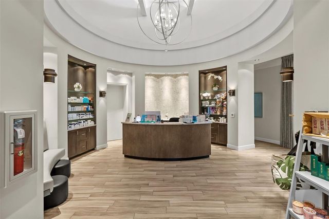 16904 VARDON TERRACE 107, Bradenton, FL 34211