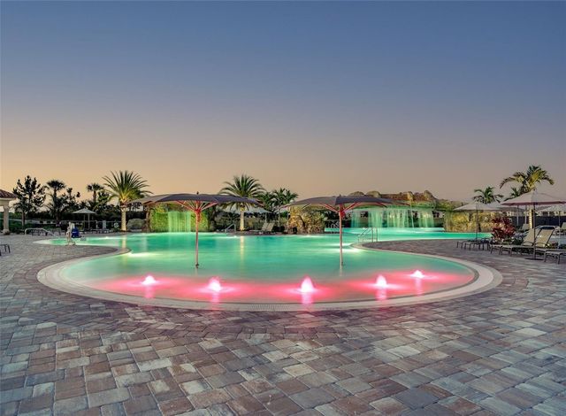 16904 VARDON TERRACE 107, Bradenton, FL 34211