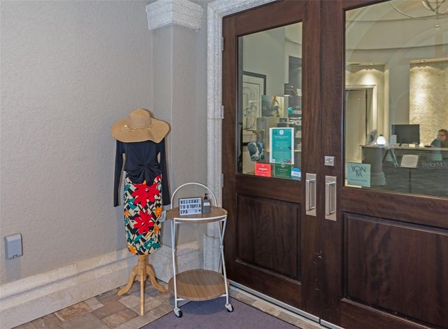 16904 VARDON TERRACE 107, Bradenton, FL 34211