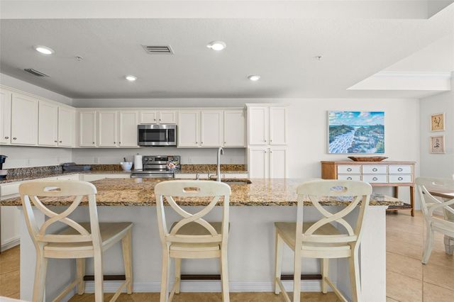 16904 VARDON TERRACE 107, Bradenton, FL 34211