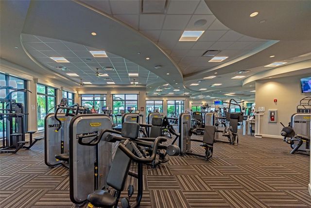 16904 VARDON TERRACE 107, Bradenton, FL 34211