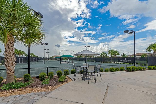 16904 VARDON TERRACE 107, Bradenton, FL 34211