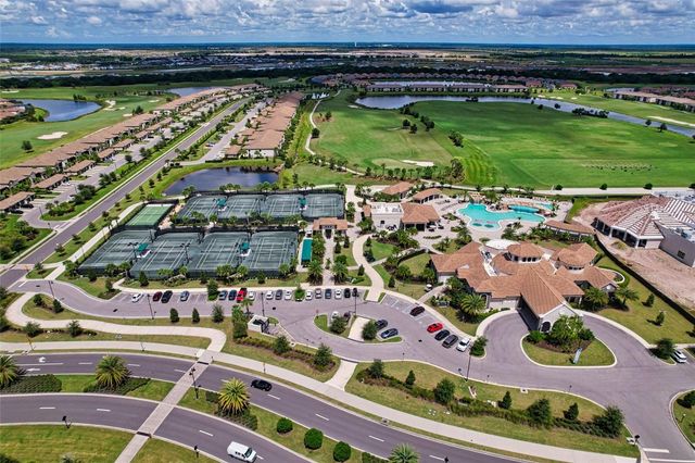 16904 VARDON TERRACE 107, Bradenton, FL 34211