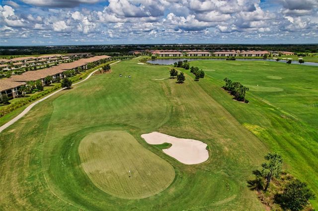 16904 VARDON TERRACE 107, Bradenton, FL 34211